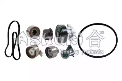 ASHUKI VM6-2240