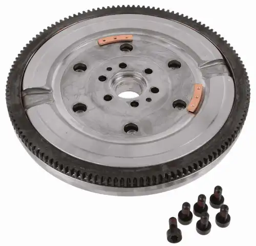 2294 701 069 Автозапчасть SACHS