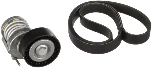 GATES K036PK1078