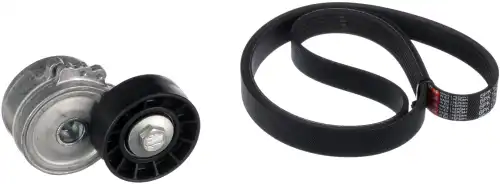 GATES K026PK1218