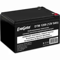 https://img.armtek.ru/img/article/631/63115084/230x230/63115084_0.webp