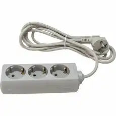 https://img.armtek.ru/img/article/631/63115255/230x230/63115255_0.webp