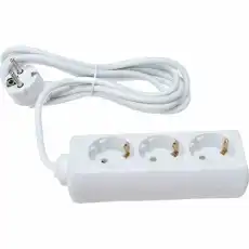 https://img.armtek.ru/img/article/631/63115256/230x230/63115256_0.webp