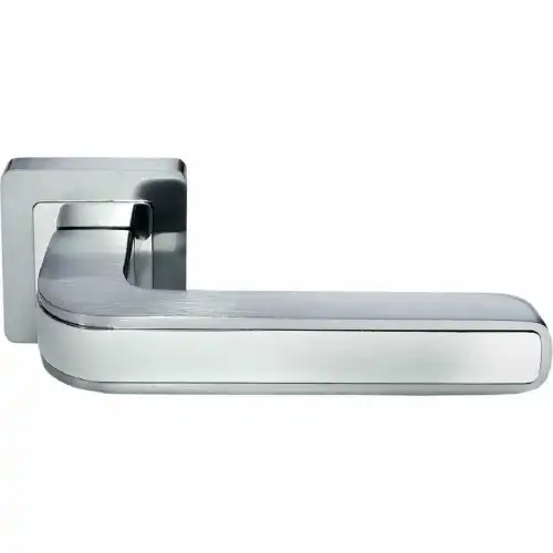 Ручка двери MORELLI 9012227