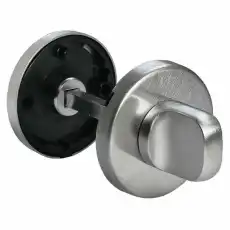 https://img.armtek.ru/img/article/631/63115343/230x230/63115343_0.webp