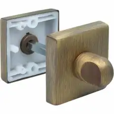 https://img.armtek.ru/img/article/631/63115344/230x230/63115344_0.webp