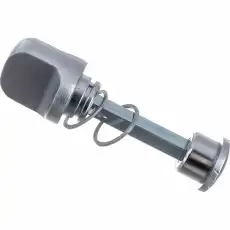 https://img.armtek.ru/img/article/631/63115346/230x230/63115346_0.webp