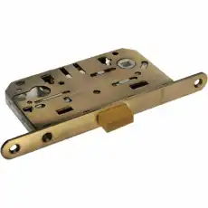 https://img.armtek.ru/img/article/631/63115347/230x230/63115347_0.webp