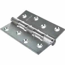 https://img.armtek.ru/img/article/631/63115354/230x230/63115354_0.webp