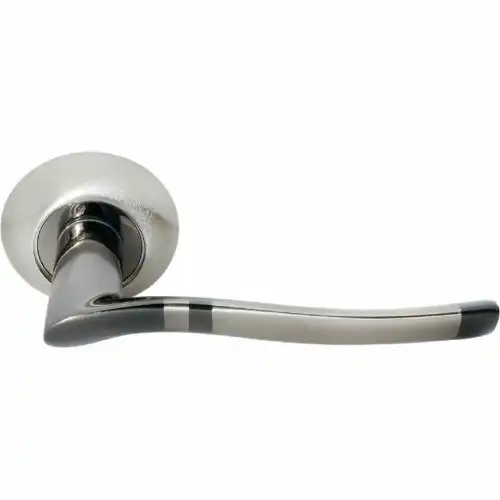 Ручка двери MORELLI 9010556