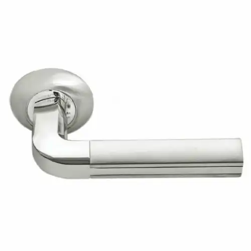 Ручка двери MORELLI 9008564
