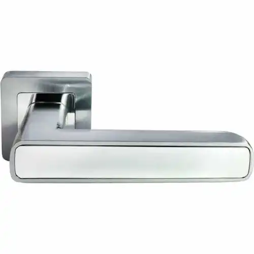 Ручка двери MORELLI 9012224