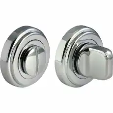 https://img.armtek.ru/img/article/631/63115408/230x230/63115408_0.webp