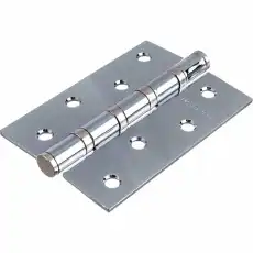 https://img.armtek.ru/img/article/631/63115419/230x230/63115419_0.webp