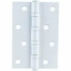 https://img.armtek.ru/img/article/631/63115421/230x230/63115421_0.webp