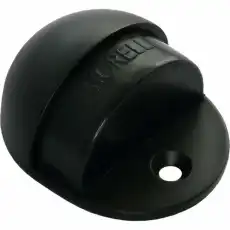 https://img.armtek.ru/img/article/631/63115426/230x230/63115426_0.webp