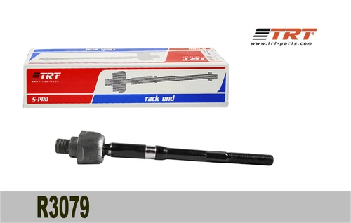 Рулевая тяга TRT R3079