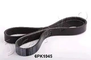 JAPKO 6PK1045