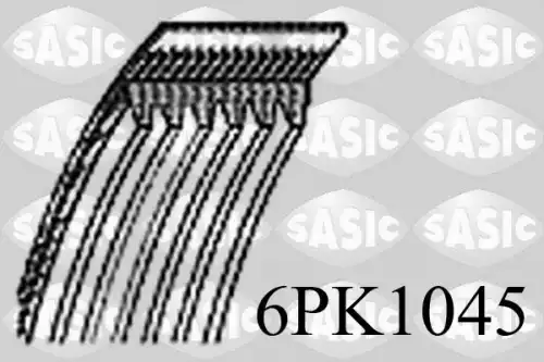 SASIC 1776070