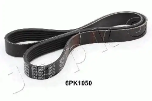 JAPKO 6PK1050