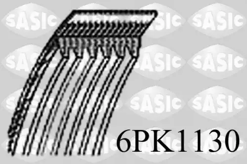 SASIC 1770096