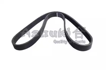 ASHUKI VM6-1150