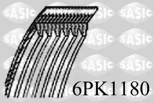 SASIC 1770099