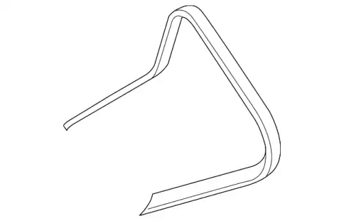 HONDA 38920P8FA04
