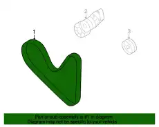 VAG 022145933AH