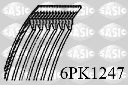 SASIC 1776044