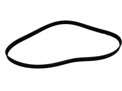 TOYOTA / LEXUS 9091602667