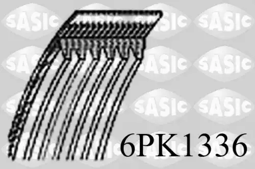 SASIC 1770079