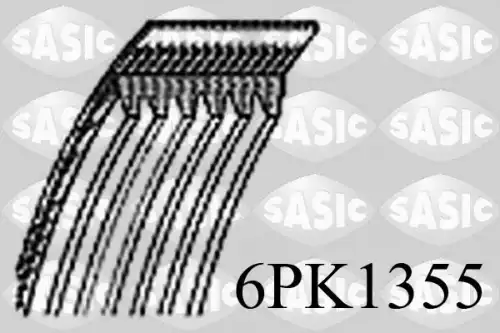SASIC 1770083