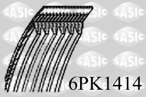SASIC 1774039