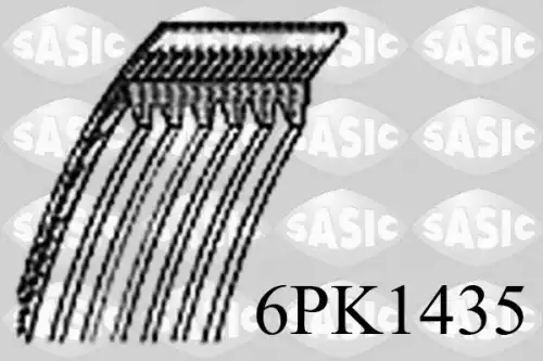 SASIC 1770089
