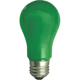 ECOLA K7CG80ELY