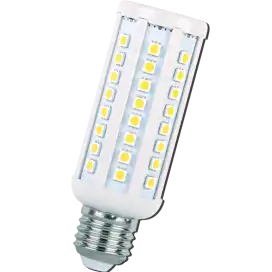 ECOLA Z7NV12ELC