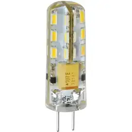 ECOLA G4RW15ELC
