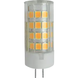 ECOLA G4KV40ELC