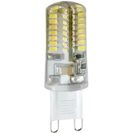 ECOLA G9RW30ELC
