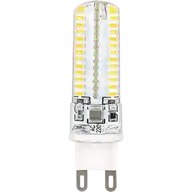 ECOLA G9RV50ELC