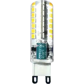 ECOLA G9QV50ELC