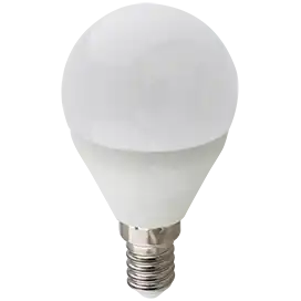 ECOLA K4QV10ELC