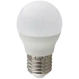 ECOLA K7QW10ELC