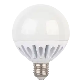 ECOLA K7LV20ELC