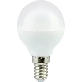 ECOLA K4QV54ELC
