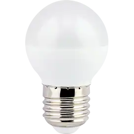 ECOLA K7QV54ELC