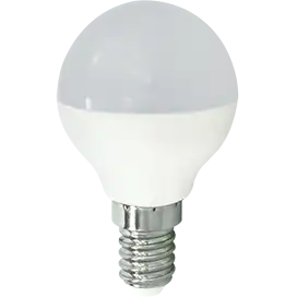 ECOLA K4QW80ELC