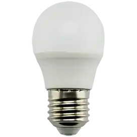 ECOLA K7QW90ELC