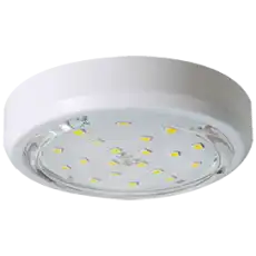 https://img.armtek.ru/img/article/631/63124745/230x230/63124745_0.webp